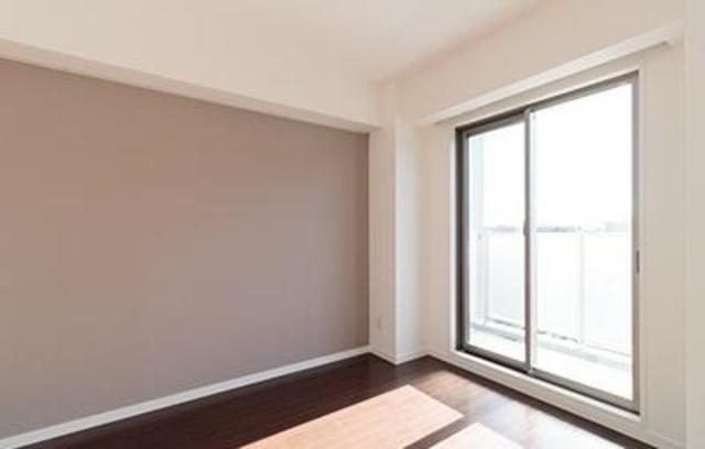 その他　※写真は同タイプ住戸です。