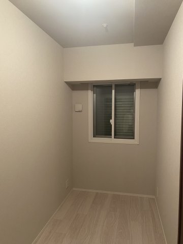 その他　サービスルーム