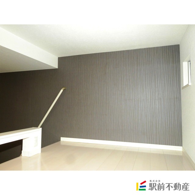 その他部屋・スペース　※同マンション別部屋