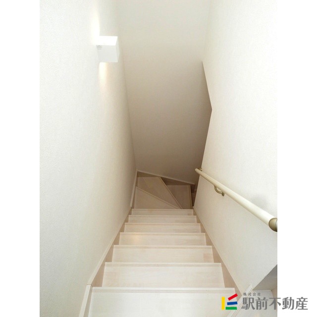 その他設備　※同マンション別部屋