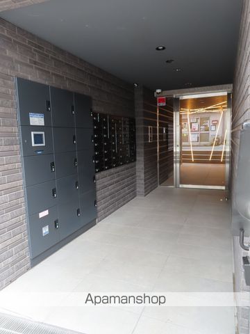 ロビー　ロビー