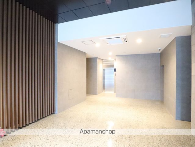 ロビー　ロビー