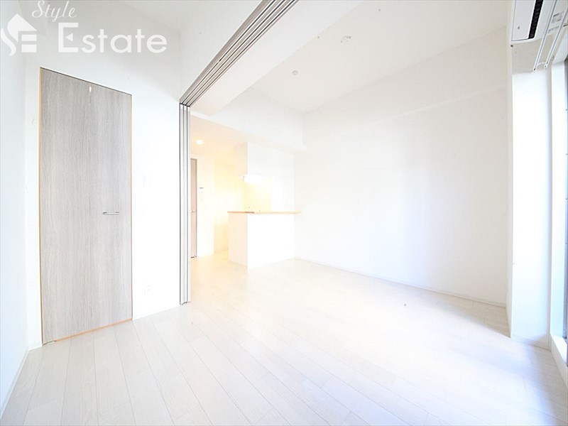 その他部屋・スペース　内装