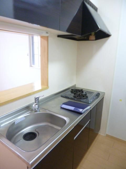 キッチン　★お問い合わせはタウンハウジング町田店まで★