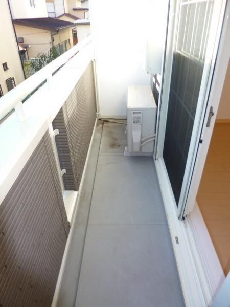 その他設備　★お問い合わせはタウンハウジング町田店まで★