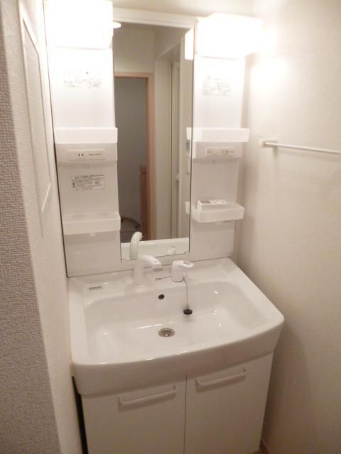 洗面設備　★お問い合わせはタウンハウジング町田店まで★