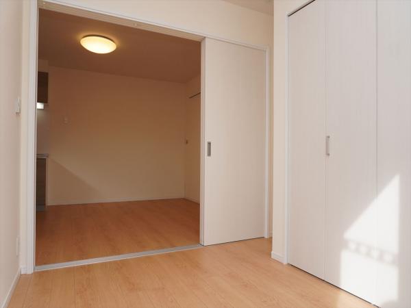 その他部屋・スペース　その他部屋・スペース