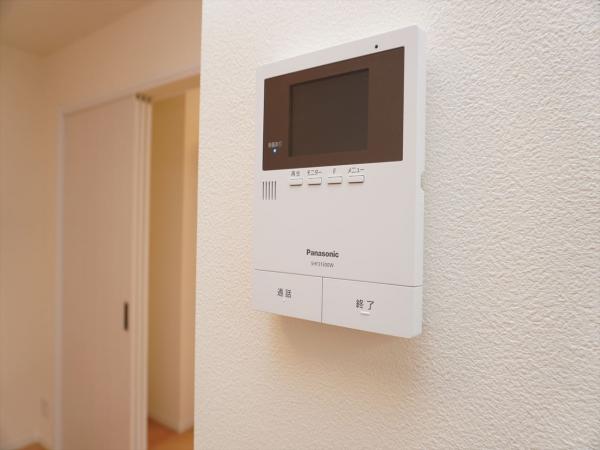 セキュリティ　セキュリティ