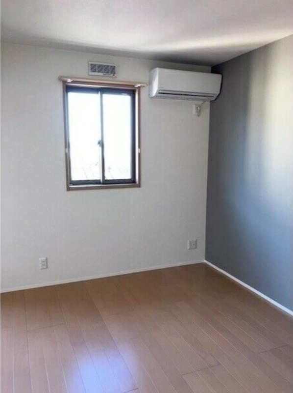 その他部屋・スペース　図面と現状に相違がある場合には現状を優先