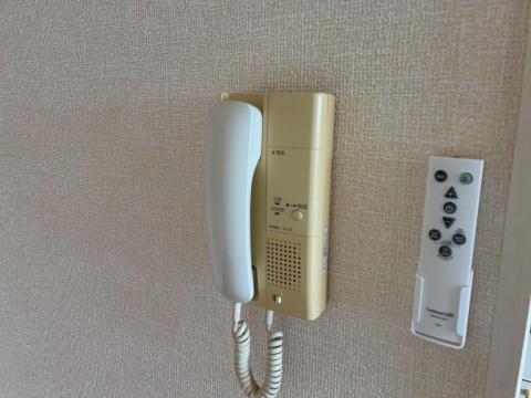 セキュリティ　セキュリティ