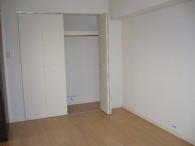 収納　★お問い合わせは044-299-8985★