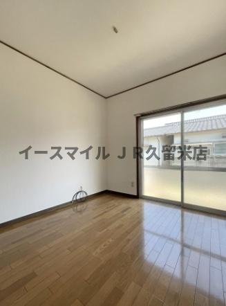 その他部屋・スペース　内装も気になるポイント