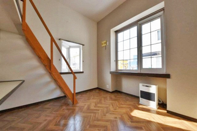 その他部屋・スペース　※別号室参考画像