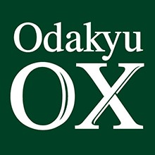 スーパー　OdakyuOX生田店（スーパー）まで1853m