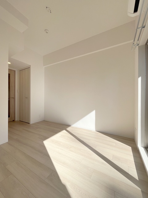 その他　同施工の参考写真です