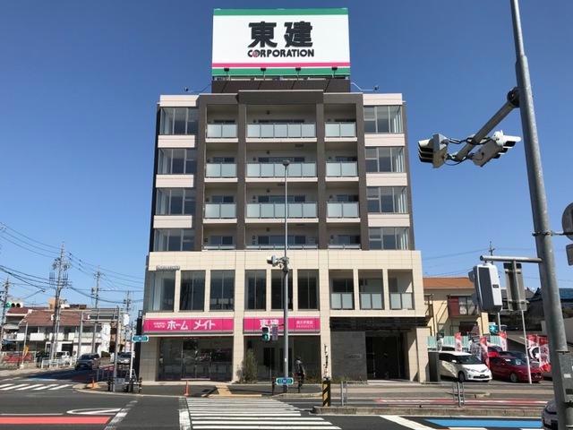 その他　その他