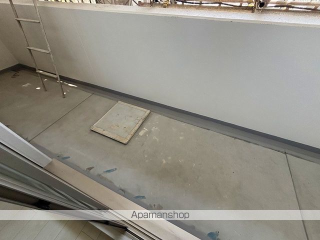 阪急宝塚線 庄内駅 徒歩7分 10階建 築1年の内装写真