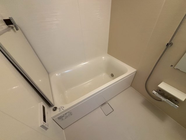 バス・シャワールーム　リュミエール千種