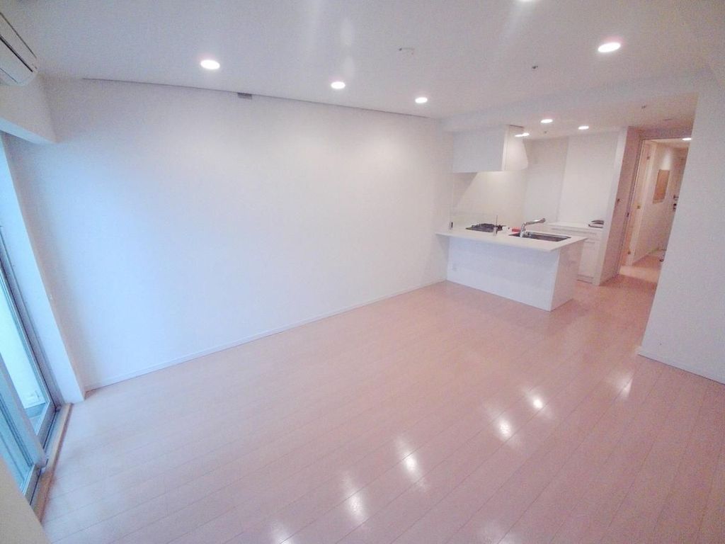 居室・リビング　参考写真です