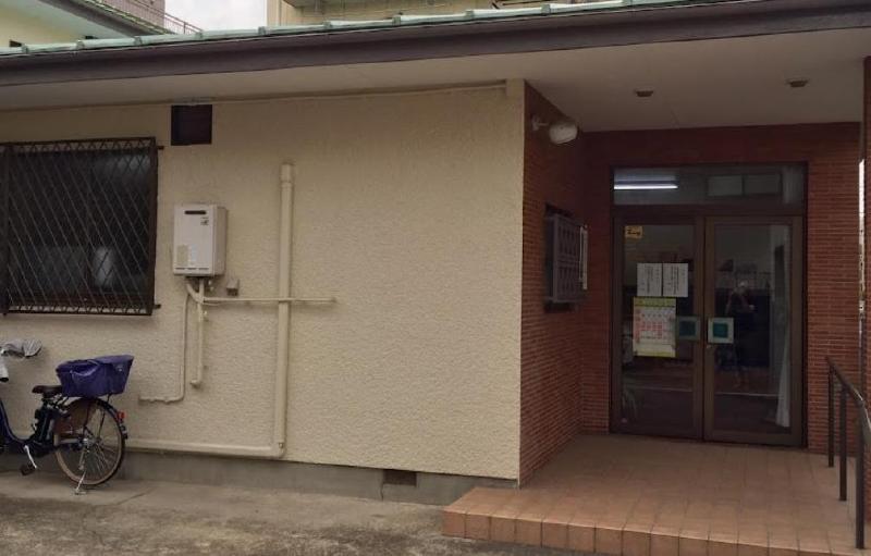 病院　東川医院（病院）まで220m