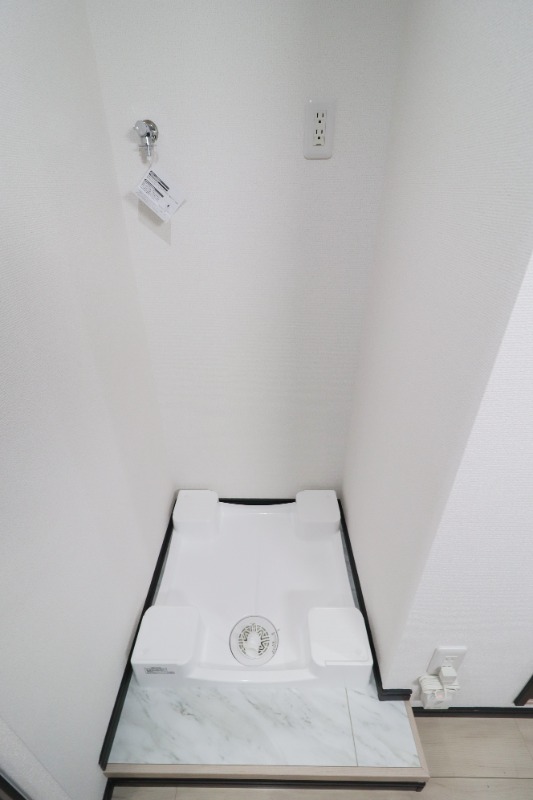 その他　図面と現状に相違がある場合には現状を優先