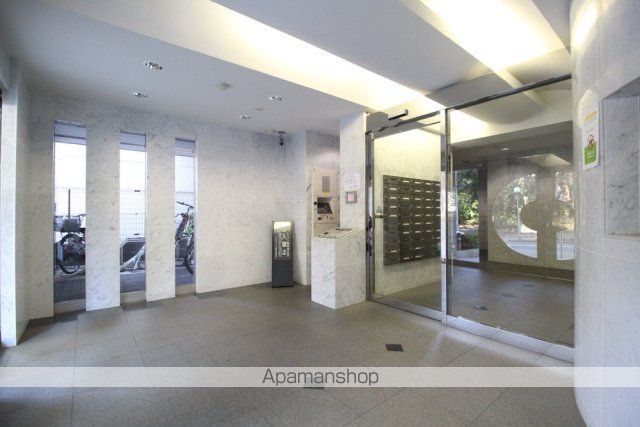 ロビー　ロビー