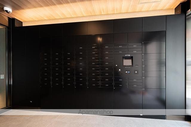 ロビー　ロビー