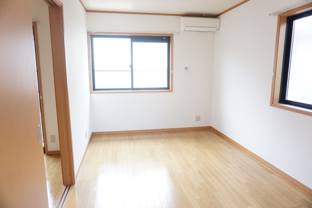 居室・リビング　ＬＤＫ１０．５帖※同タイプ参考写真