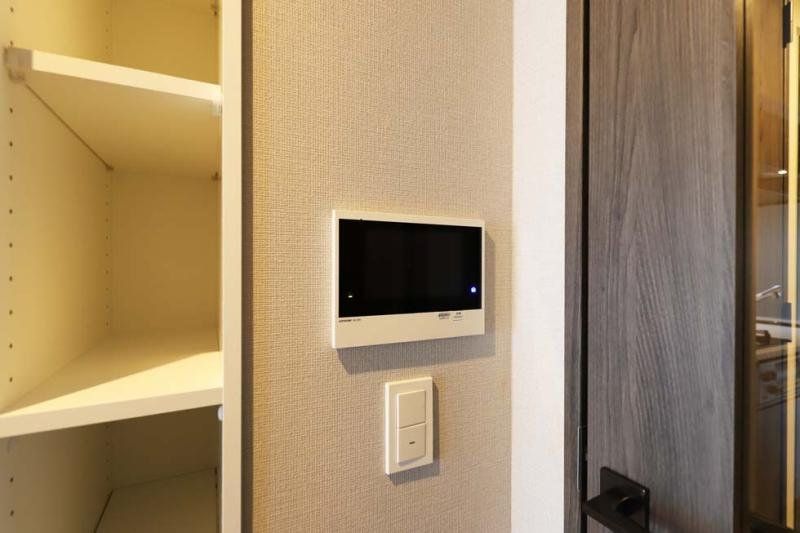 セキュリティ　その他