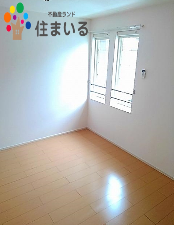 その他部屋・スペース　※写真は同型タイプとなります