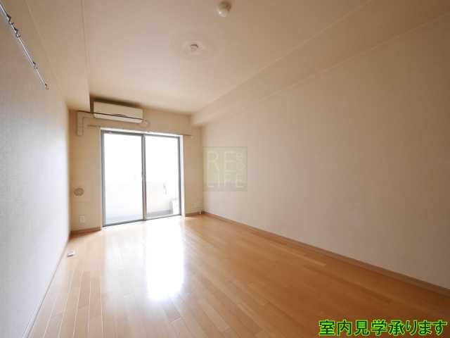 その他部屋・スペース　別部屋の画像になります。