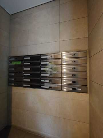 その他共有部分　メイクスデザイン茗荷谷