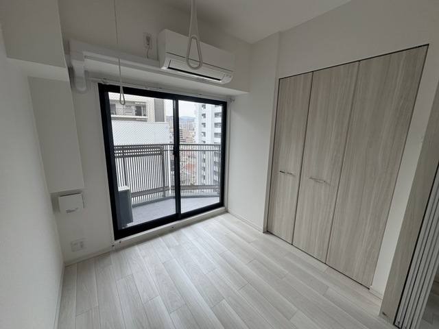 その他部屋・スペース　別号室の写真です