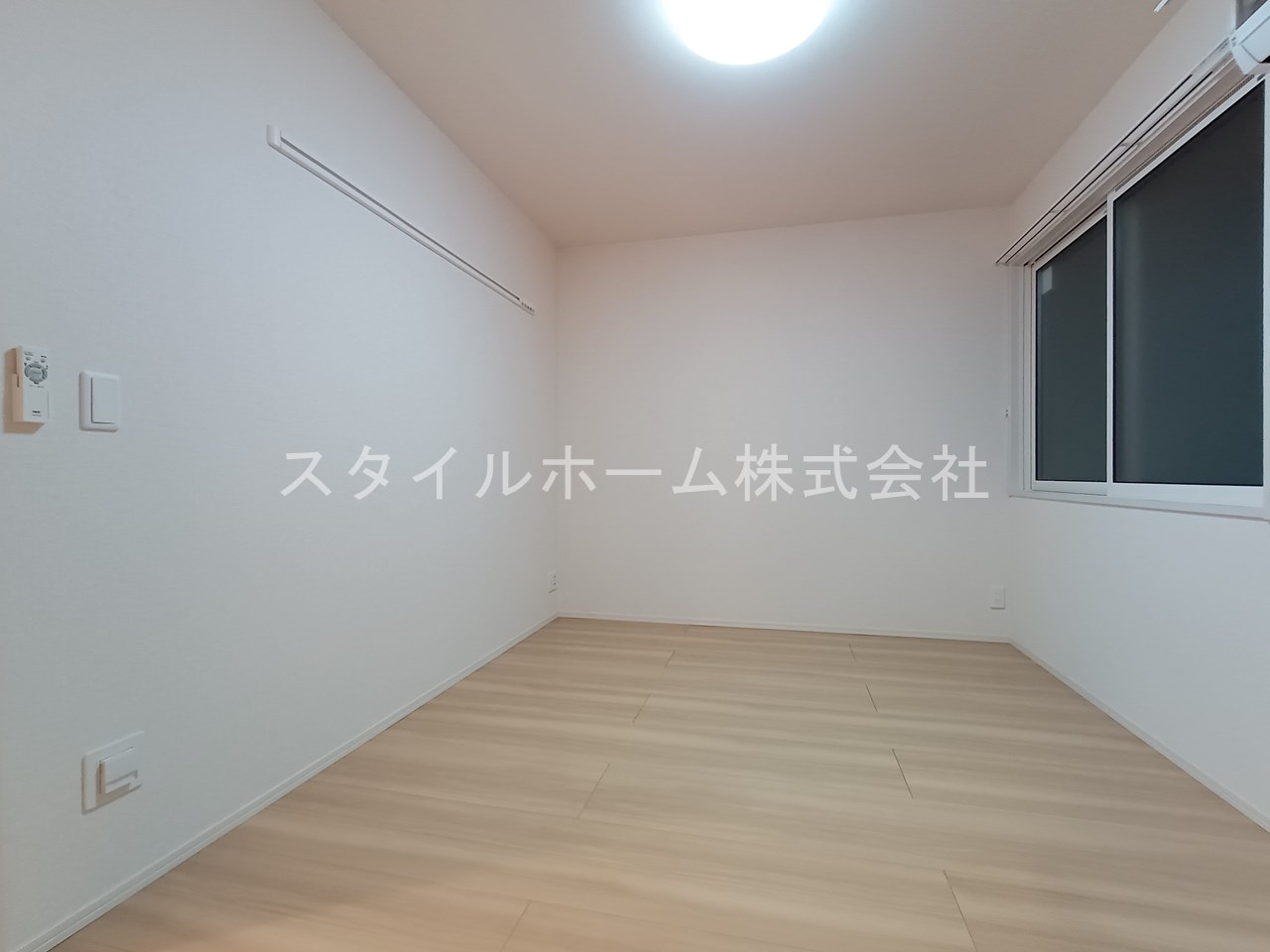 その他部屋・スペース　イメージ写真です。