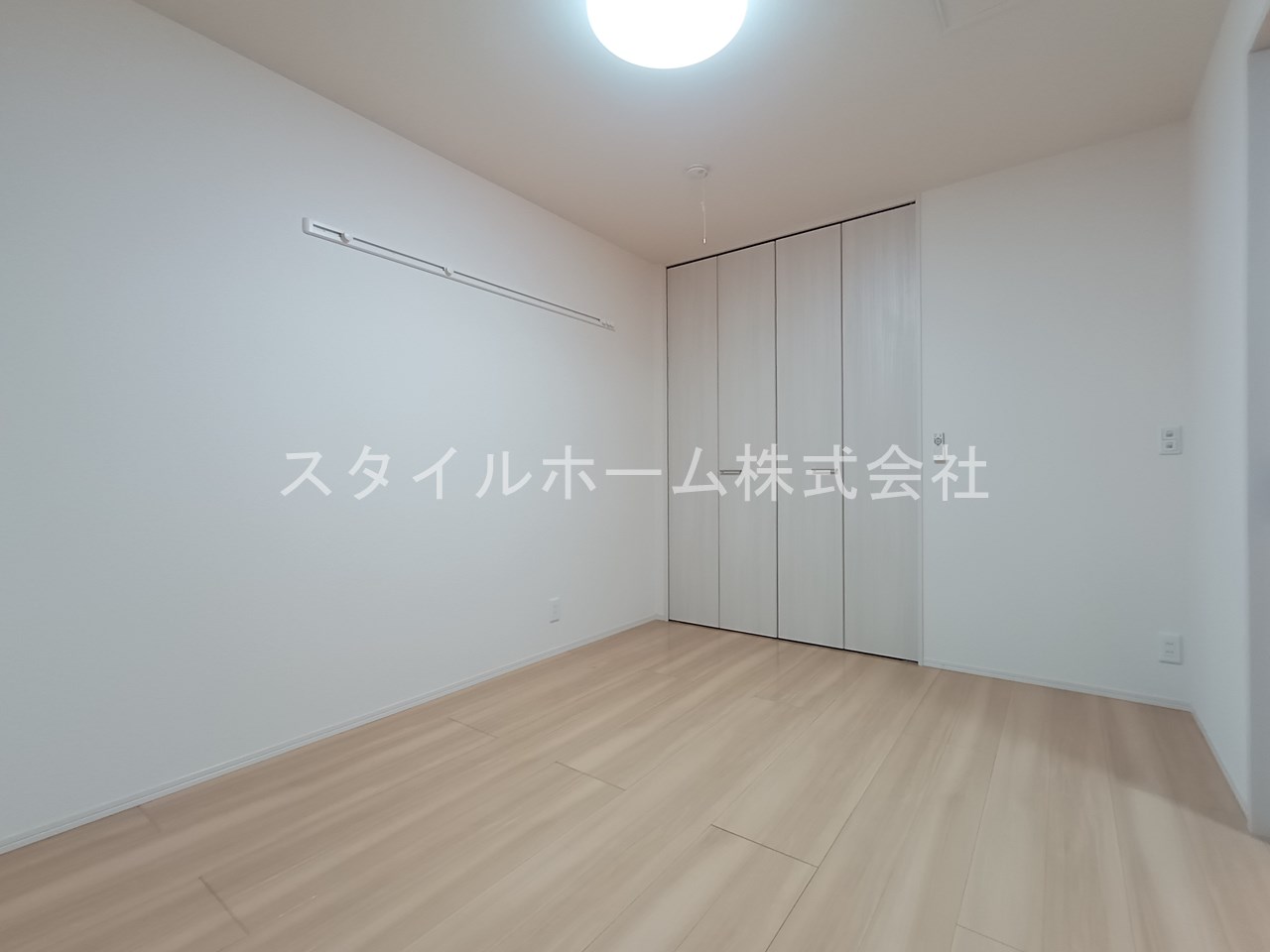 その他　イメージ写真です。