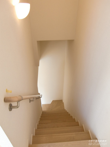 その他　◆人気のメゾネットタイプ◆