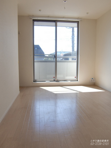 その他部屋・スペース　◆日当り良好です◆