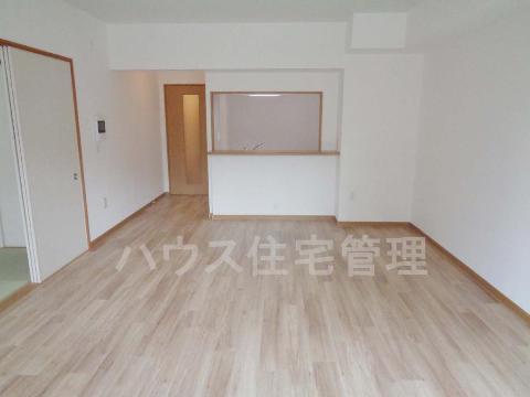 セキュリティ　カメラ付インターホン