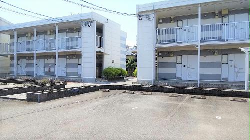 その他共有部分　設備・仕様は号室により異なる為、現況を優先致します。