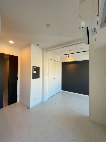 その他部屋・スペース　スカイコートルアナ文京本駒込　文京区本駒込５