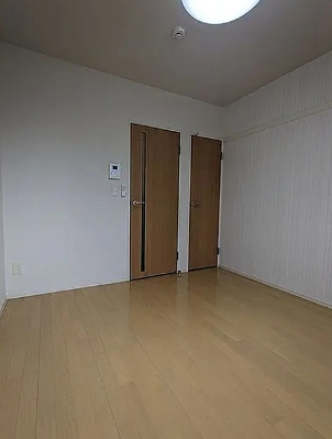 その他部屋・スペース　☆ゆったりスペース☆