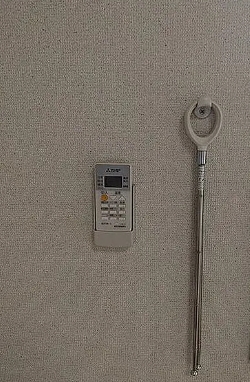 その他設備　☆設備充実☆