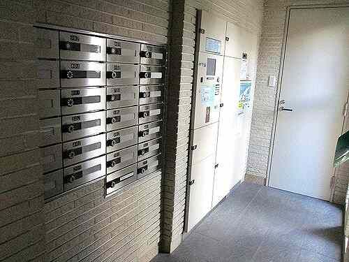 省エネ性能ラベル