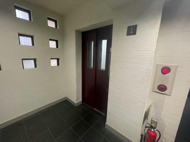 その他　その他