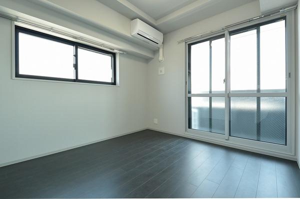 その他部屋・スペース　別室参考写真