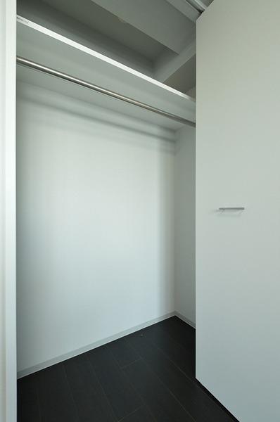 収納　別室参考写真