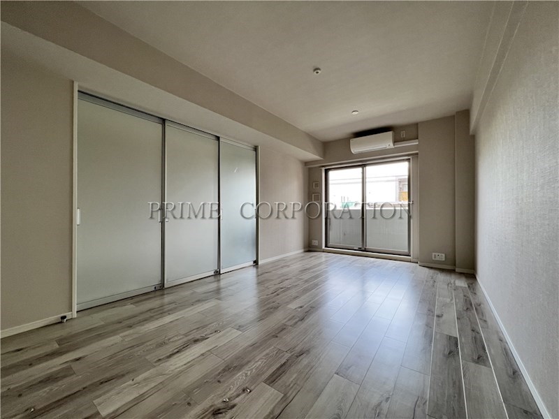 居室・リビング　※参考写真※