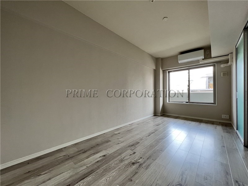 その他部屋・スペース　※参考写真※