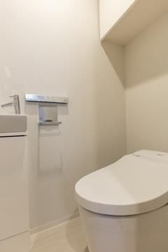 トイレ　☆トイレ☆