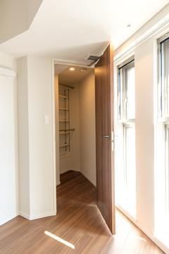 収納　☆収納☆